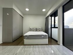 Parc Esta (D14), Apartment #496411691